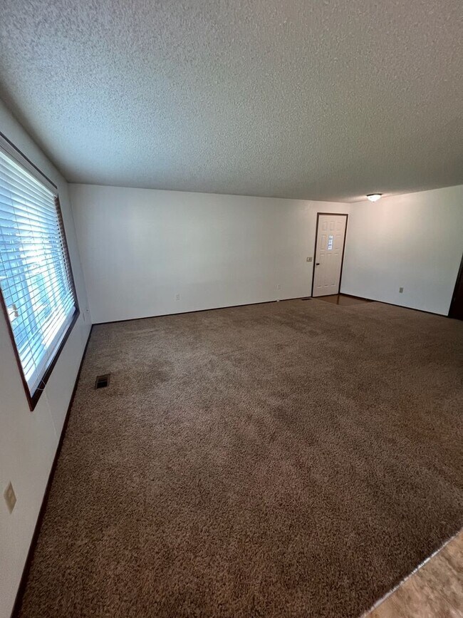Foto del edificio - Adorable 2 Bedroom in Lynden!
