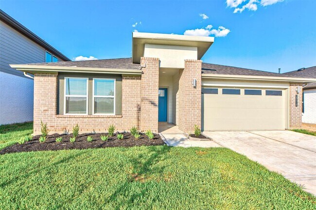 Building Photo - 29518 Wilkerson Ln