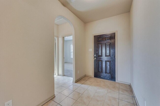 Building Photo - 1721 Placitas Trail