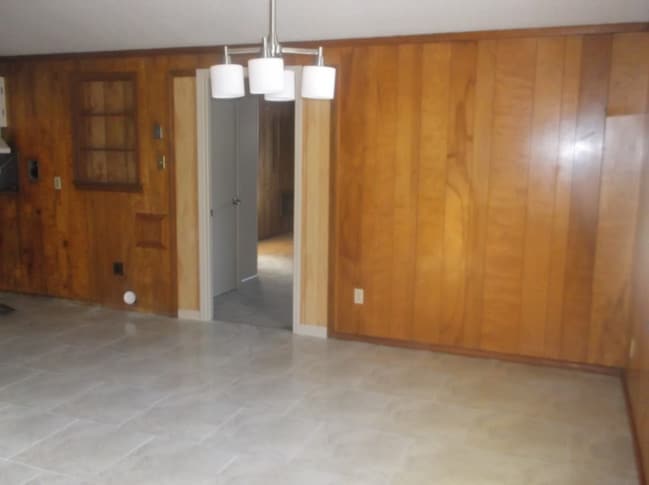 Building Photo - 4512 Neely