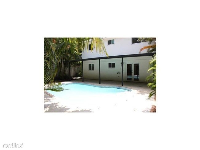Building Photo - 1771 S Bayshore Ln