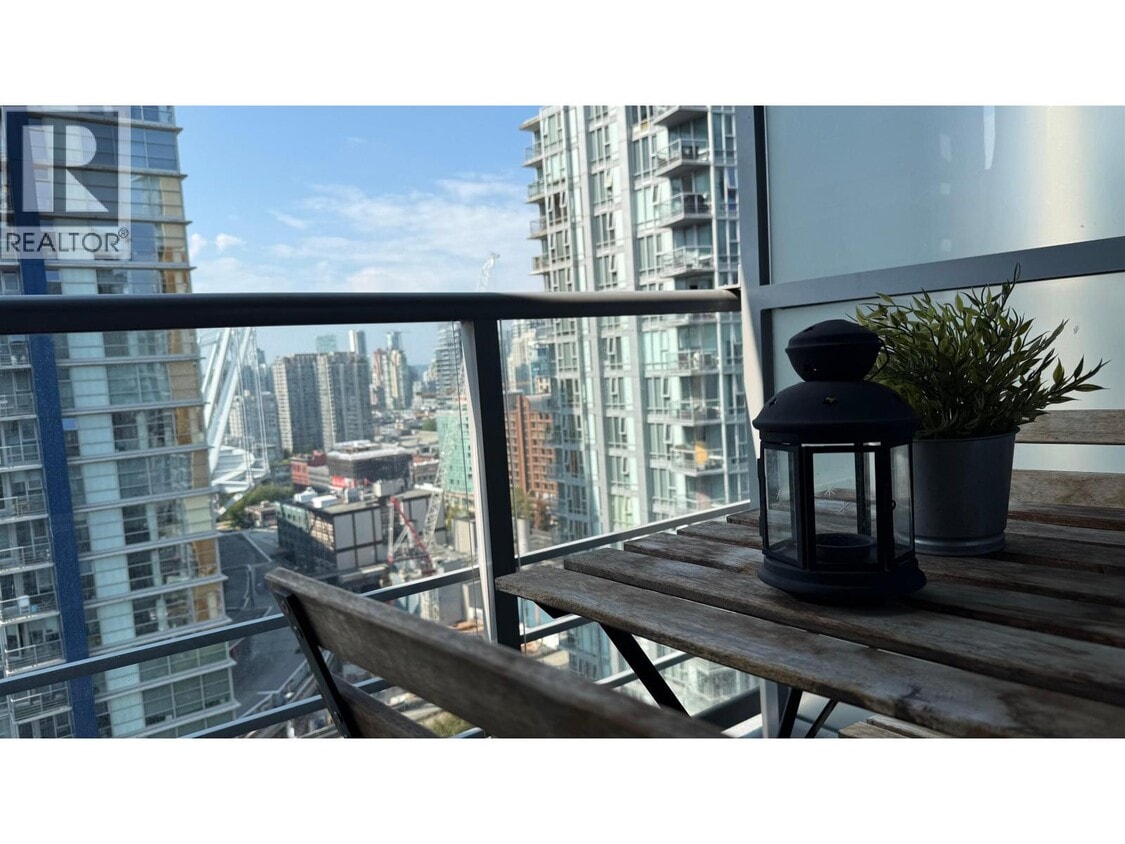 Primary Photo - 131 Regiment Square