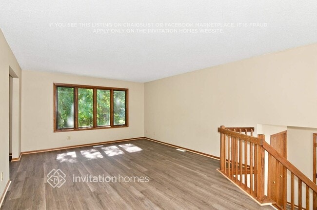 Building Photo - 578 Witt Ct