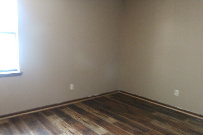 Foto del edificio - 2725 Yorktown Ave