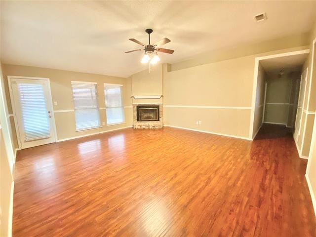 Foto del edificio - 2800 Kempton Dr