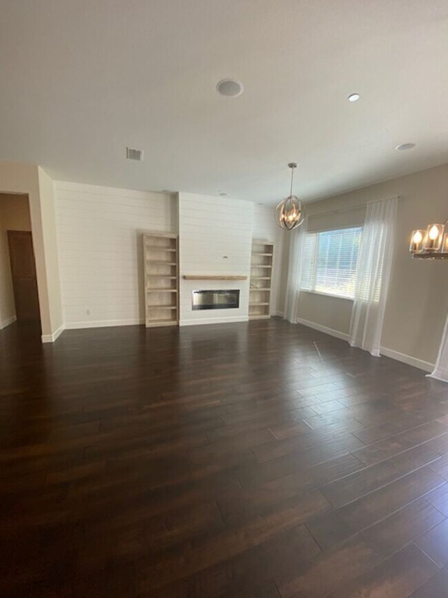 Foto del edificio - 2256 Ranch View Dr