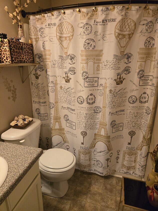 Foto del edificio - 326 Autumn Ridge Trl