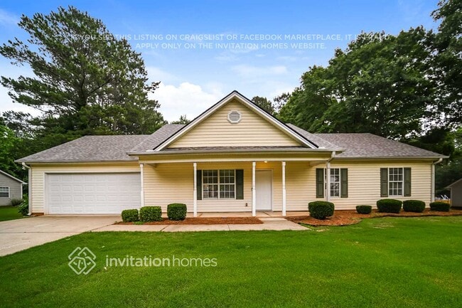 Building Photo - 120 Kimbell Farm Dr
