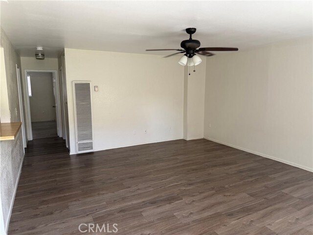 Building Photo - 6541 Westpark Pl