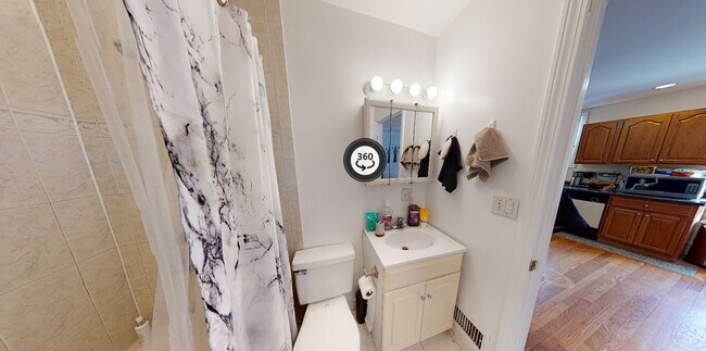 Foto del edificio - 221 Freeman St