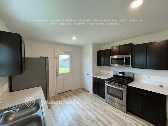 Building Photo - 24107 Sonoran Hts Ct
