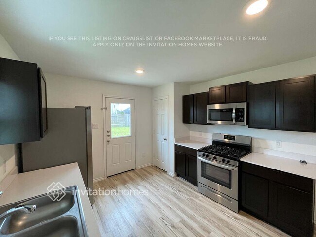 Foto del edificio - 24107 Sonoran Hts Ct
