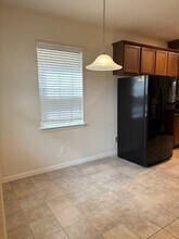 Building Photo - 14246 Dos Palos Dr