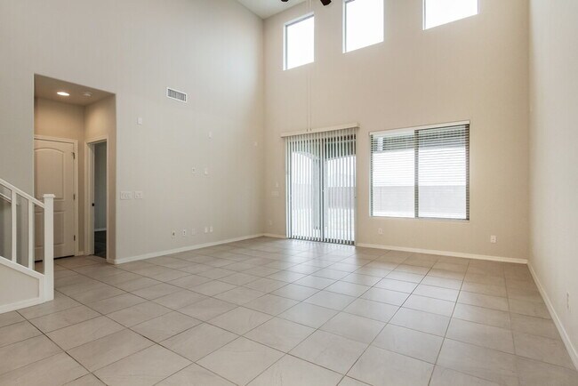 Foto del edificio - 19818 W Palo Verde Dr