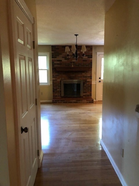 Foto del edificio - 303 Chestnut St