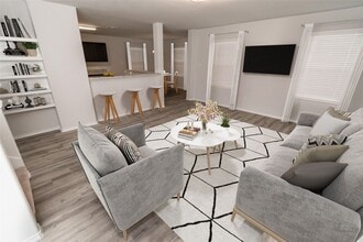 Building Photo - 18630 Paddys Crk Trl