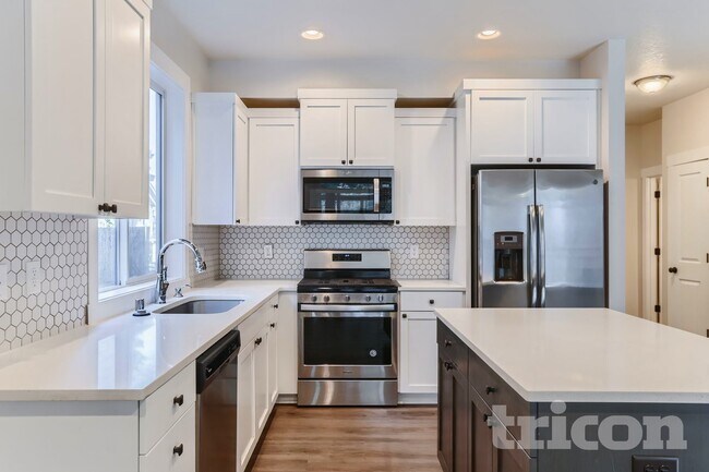 Foto del edificio - 1307 NE 70th St