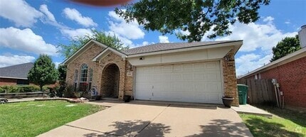 Building Photo - 3540 Silverado Trail