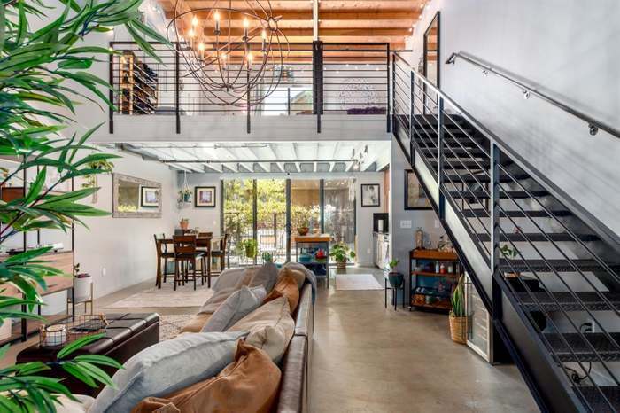 Foto principal - 1818 22nd St