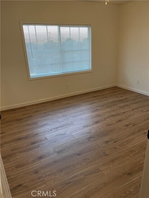 Foto del edificio - 6141 Marbrisa Ave