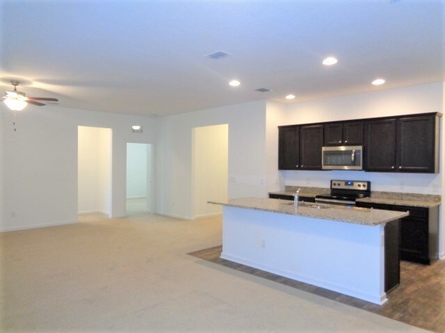 Foto del edificio - 4766 Osprey Way