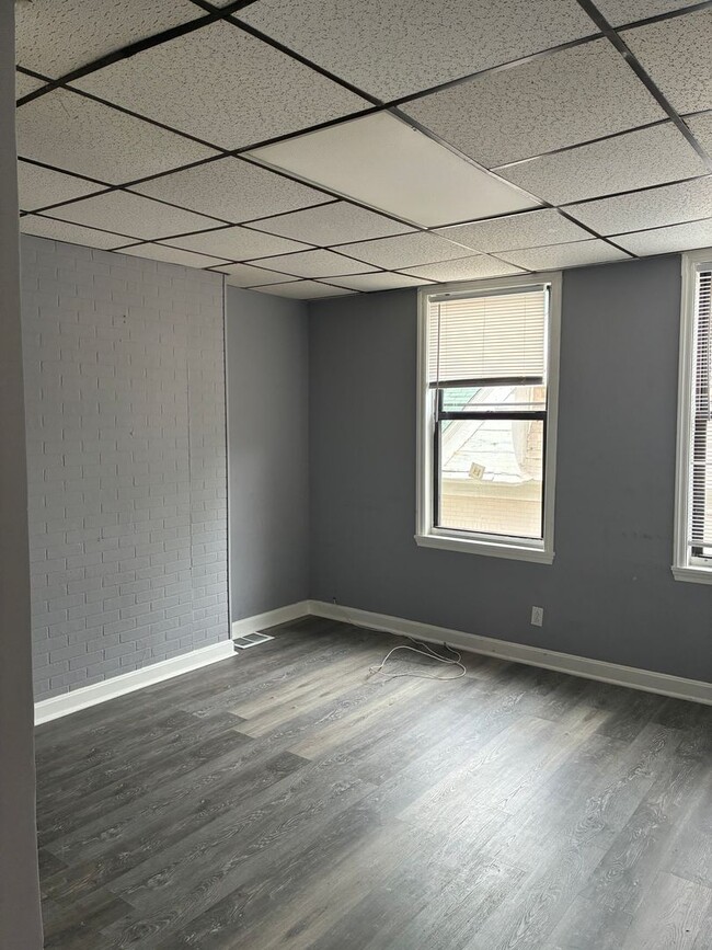 Building Photo - 3021 Ashlyn St