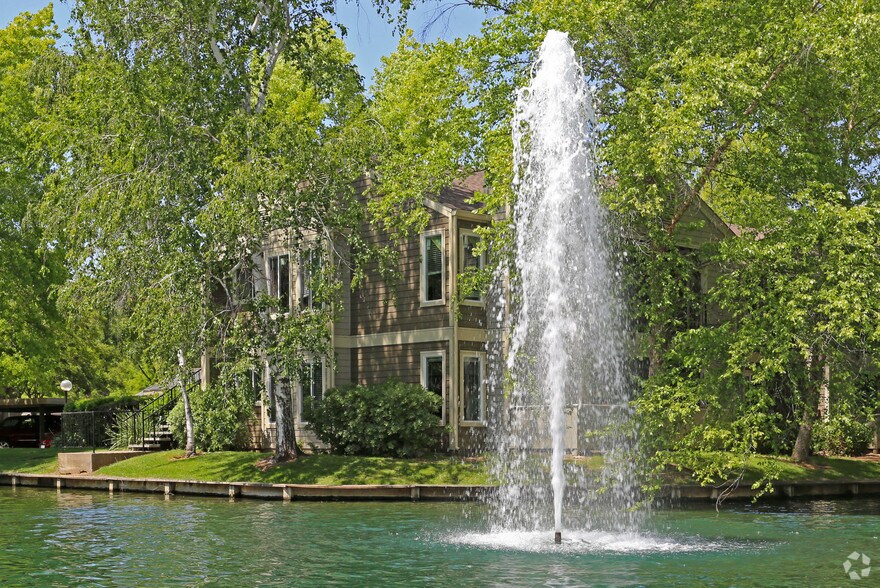 Harbor Oaks Rentals Sacramento, CA