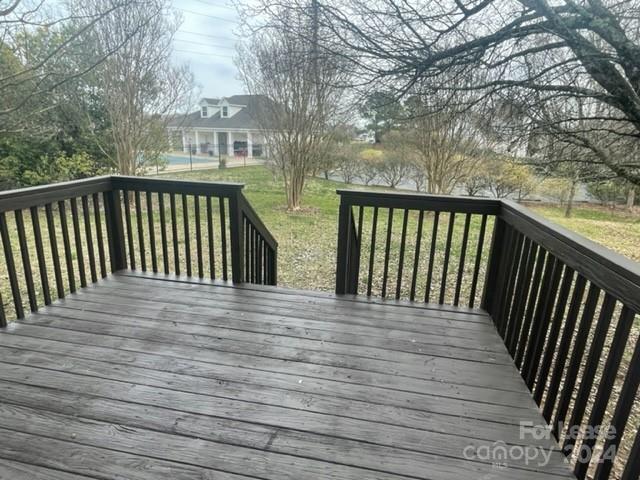 Foto del edificio - 10522 Madison Park Dr