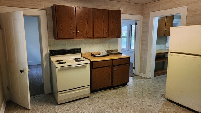 Foto del edificio - 211