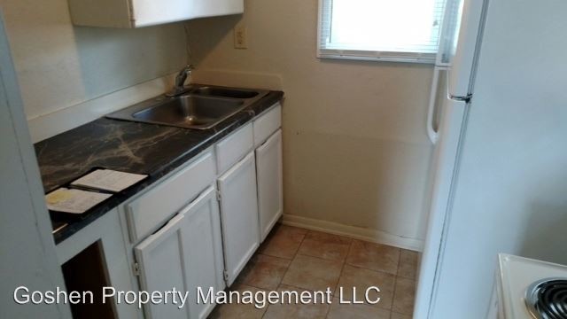 Building Photo - 1 br, 1 bath House - 2517 1/2 N Shelton