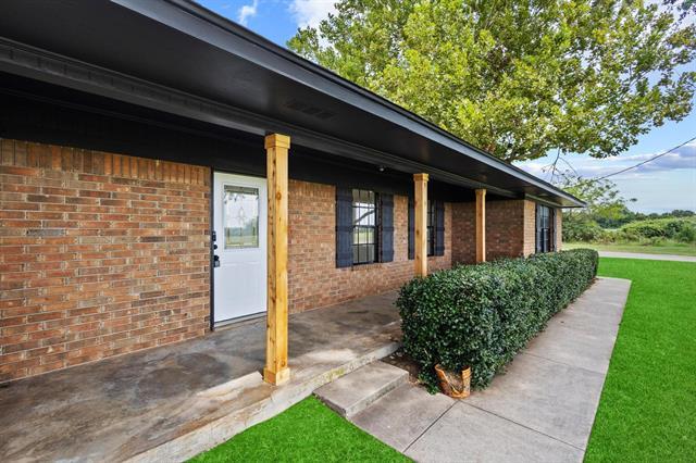 Foto del edificio - 1121 Bones Chapel Rd