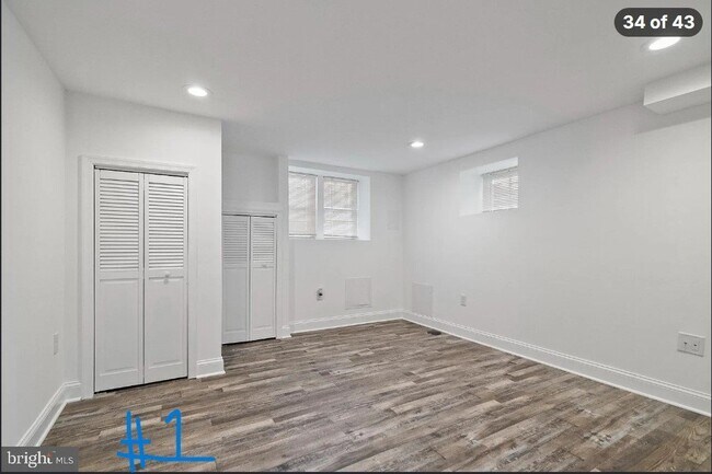 Foto del edificio - 500 N Lakewood Ave