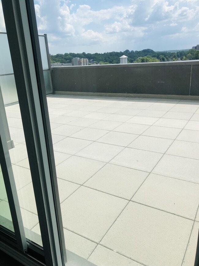 Photo du bâtiment - 50-650 Grand Ave S