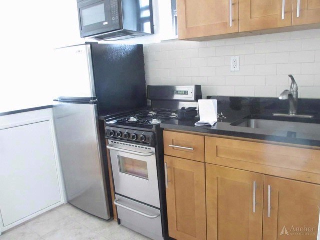 Foto del edificio - 1345 2nd Ave