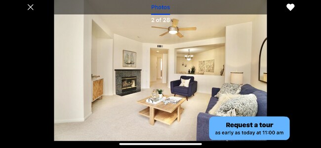 Building Photo - 817 Kalpati Cir