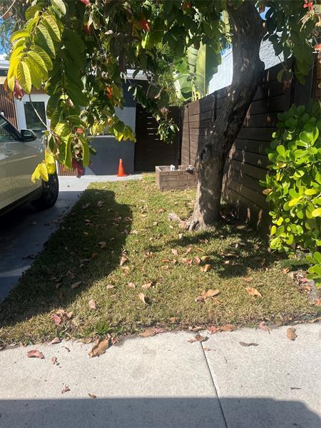 Foto del edificio - 1517 NW 3rd Ave