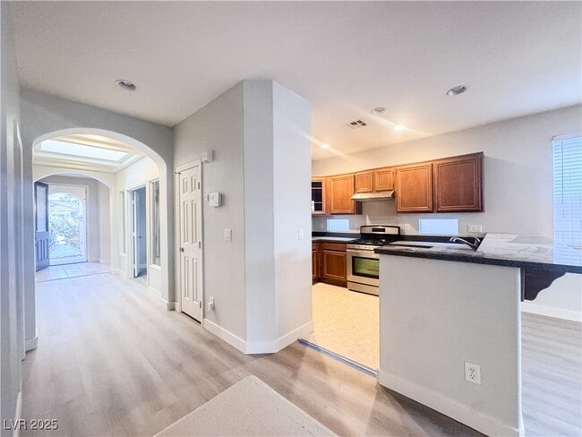 Building Photo - 7942 Granite Walk Ave