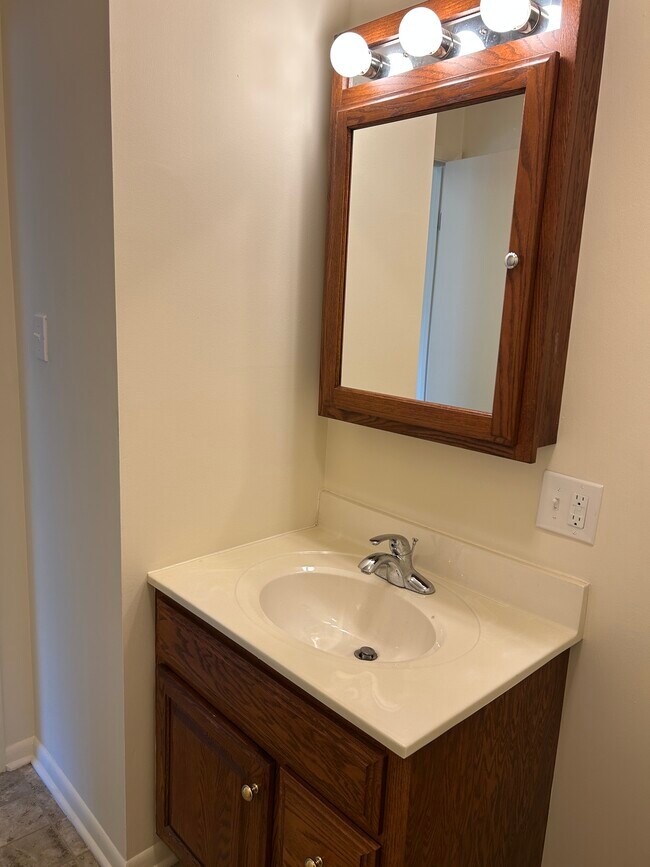 Foto del edificio - 4 Village Pointe Ln