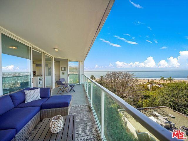 Foto del edificio - 101 Ocean Ave
