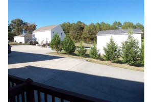 Building Photo - 1532 Redwood Dr