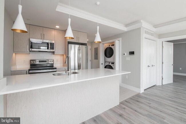 Foto del edificio - 1633-39 N 2nd St