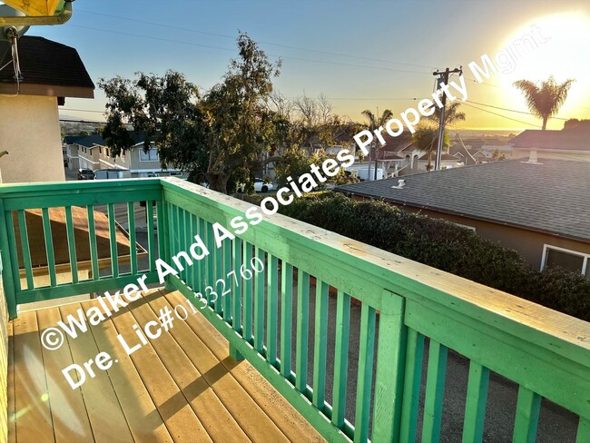 Foto del edificio - 1519 Brighton Ave