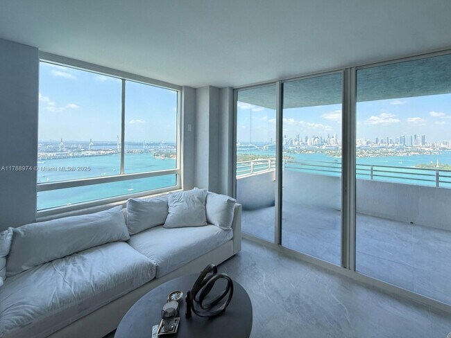 Foto del edificio - 1330 West Ave