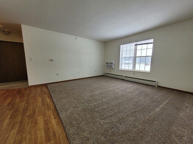 Foto del edificio - 367 Danish Way