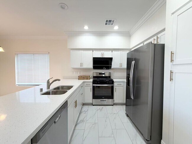 Foto del edificio - 2316 Chapman Hill Dr