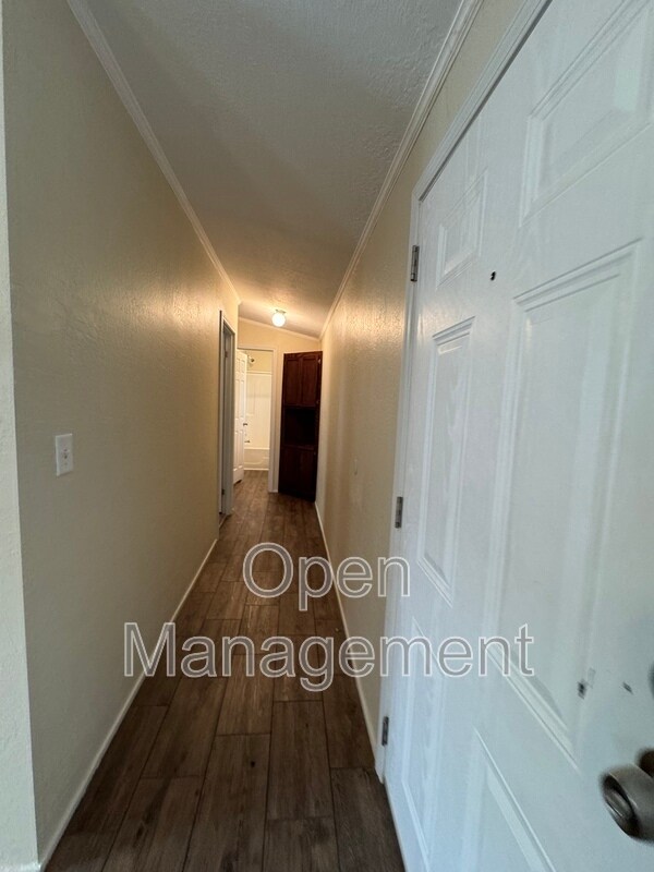 Foto del edificio - 8701 NE 107th Pl