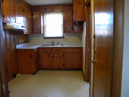 Building Photo - 391 Wimpole Dr