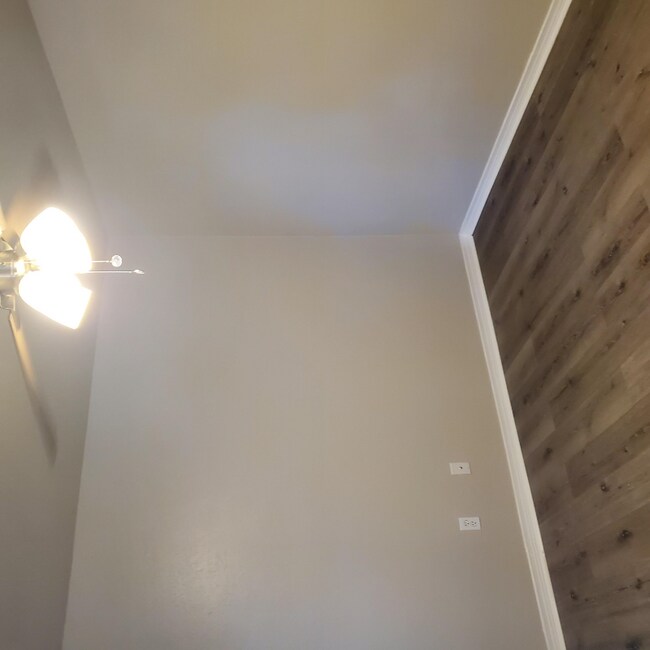 Foto del edificio - 1536 Hickory Ave