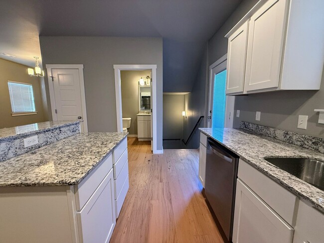 Foto del edificio - ***276 S. Slopeside Drive***