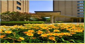 Rahway Plaza Apartments Apartments Rahway Nj Apartments Com